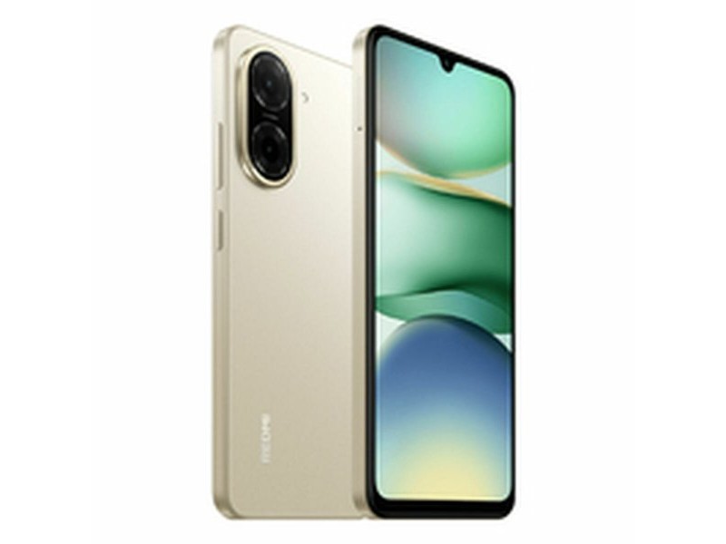 Смартфони Xiaomi Redmi A5 6,8