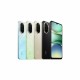 Смартфони Xiaomi Redmi A5 6,8