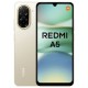 Смартфони Xiaomi Redmi A5 6,8