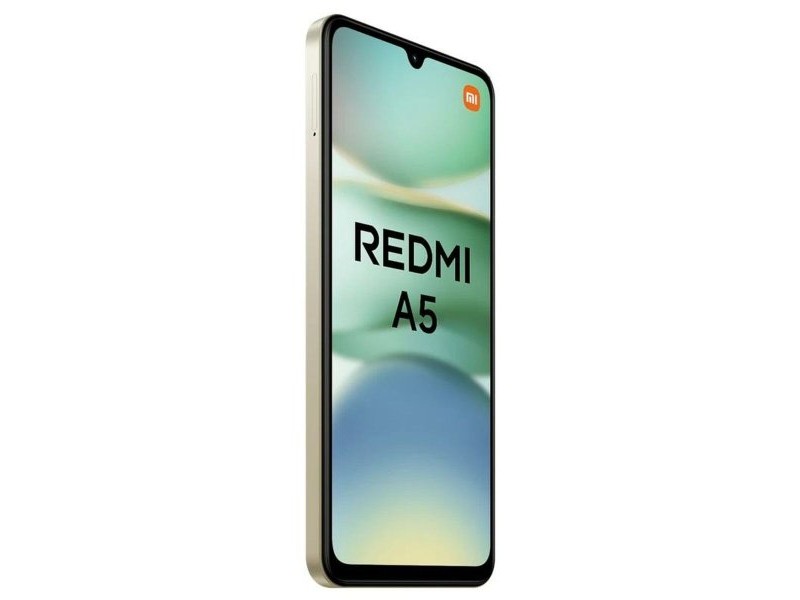 Смартфони Xiaomi Redmi A5 6,8