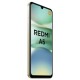 Смартфони Xiaomi Redmi A5 6,8