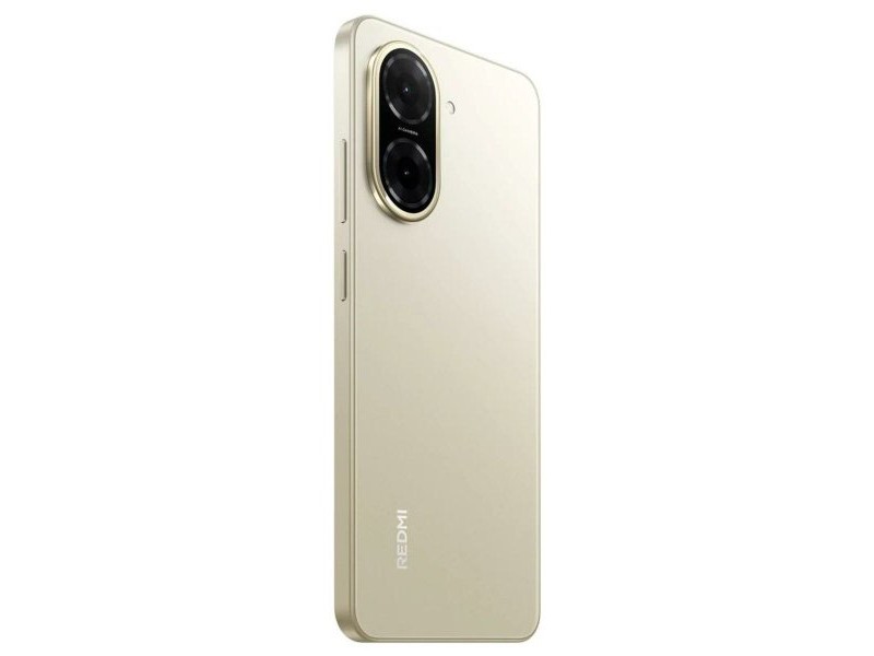 Смартфони Xiaomi Redmi A5 6,8