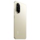 Смартфони Xiaomi Redmi A5 6,8