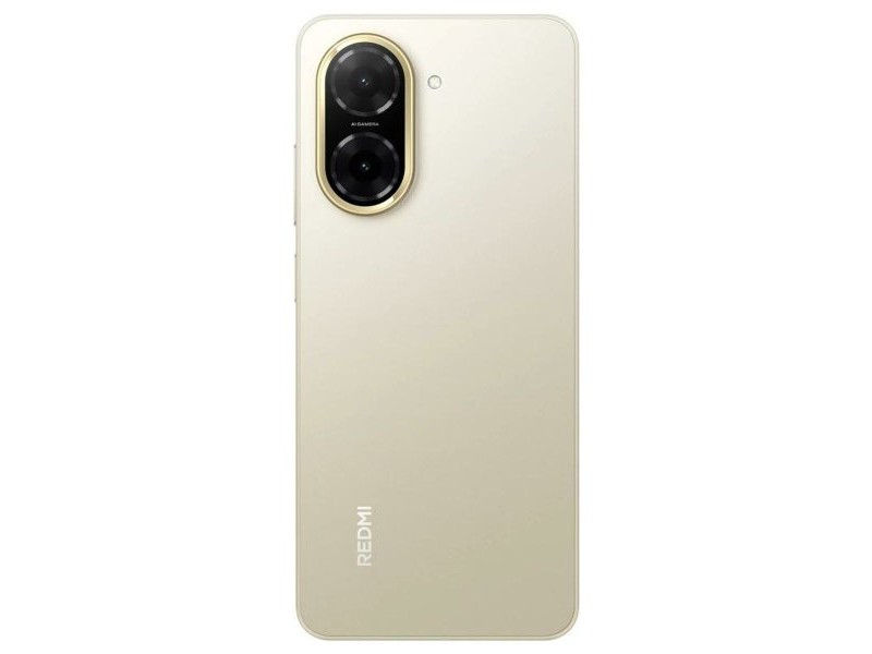 Смартфони Xiaomi Redmi A5 6,8