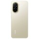 Смартфони Xiaomi Redmi A5 6,8