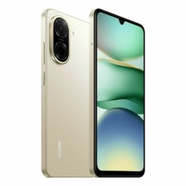Смартфони Xiaomi Redmi A5 6,8