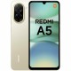 Смартфони Xiaomi Redmi A5 Octa Core 4 GB RAM 128 GB Злато