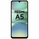 Смартфони Xiaomi Redmi A5 Octa Core 4 GB RAM 128 GB Злато