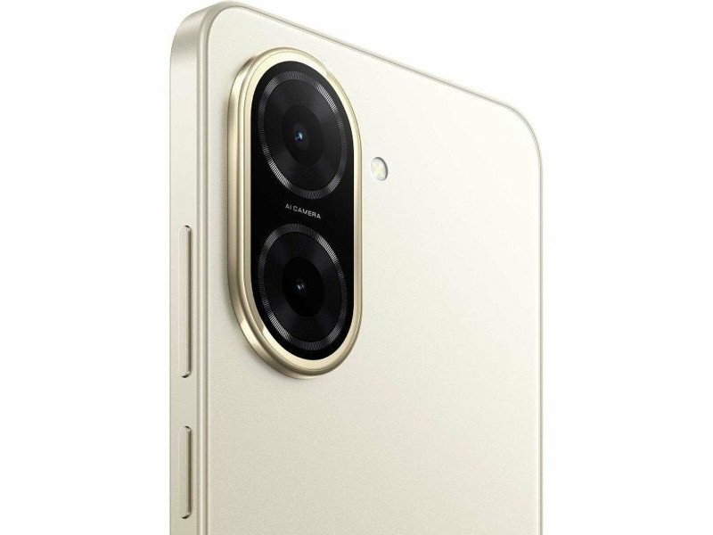 Смартфони Xiaomi Redmi A5 Octa Core 4 GB RAM 128 GB Злато