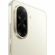 Смартфони Xiaomi Redmi A5 Octa Core 4 GB RAM 128 GB Злато