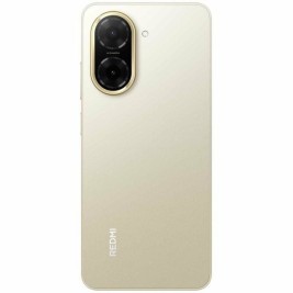 Смартфони Xiaomi Redmi A5 Octa Core 4 GB RAM 128 GB Злато