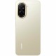 Смартфони Xiaomi Redmi A5 Octa Core 4 GB RAM 128 GB Злато