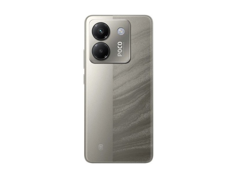 Смартфони Xiaomi POCO M7 Pro 5G 6,67