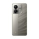 Смартфони Xiaomi POCO M7 Pro 5G 6,67