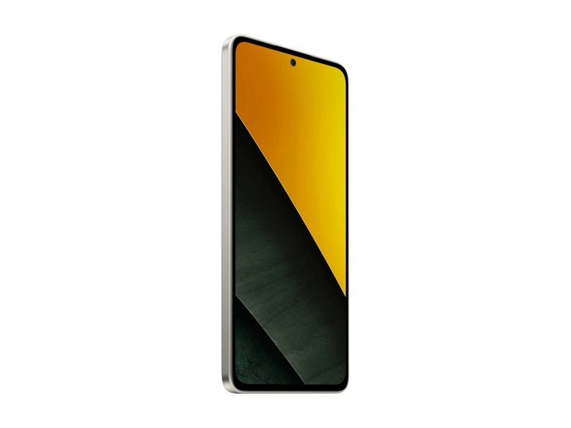 Смартфони Xiaomi POCO M7 Pro 5G 6,67