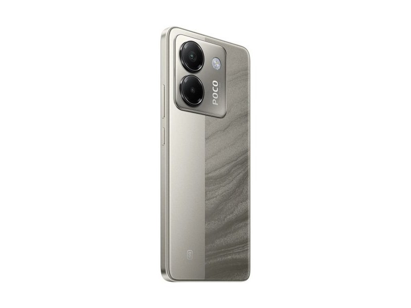 Смартфони Xiaomi POCO M7 Pro 5G 6,67