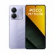 Смартфони Xiaomi POCO M7 Pro 5G 6,67 Смартфони Xiaomi POCO M7 Pro 5G 6,67