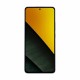 Смартфони Xiaomi POCO M7 Pro 5G 6,67 Смартфони Xiaomi POCO M7 Pro 5G 6,67