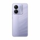 Смартфони Xiaomi POCO M7 Pro 5G 6,67 Смартфони Xiaomi POCO M7 Pro 5G 6,67