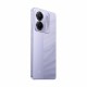 Смартфони Xiaomi POCO M7 Pro 5G 6,67 Смартфони Xiaomi POCO M7 Pro 5G 6,67