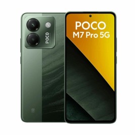 Смартфони Xiaomi 2409FPCC4G 6,67