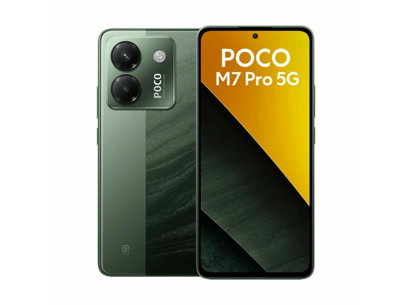 Смартфони Xiaomi 2409FPCC4G 6,67