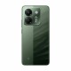Смартфони Xiaomi 2409FPCC4G 6,67