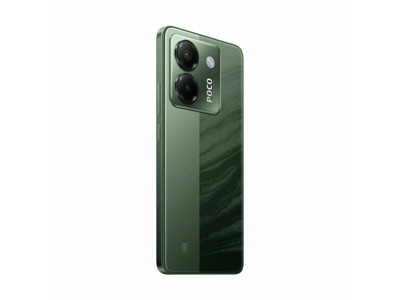 Смартфони Xiaomi 2409FPCC4G 6,67