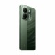 Смартфони Xiaomi 2409FPCC4G 6,67