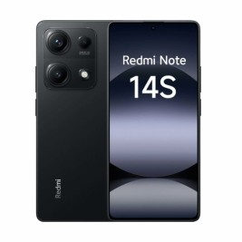 Смартфони Xiaomi 2502FRA65G 6,67