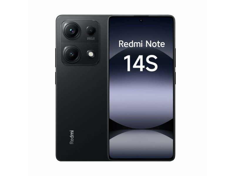 Смартфони Xiaomi 2502FRA65G 6,67