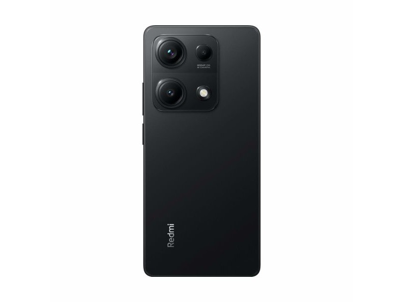 Смартфони Xiaomi 2502FRA65G 6,67