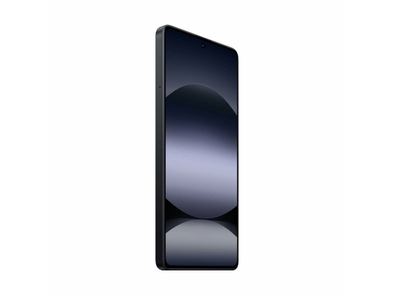 Смартфони Xiaomi 2502FRA65G 6,67