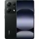 Смартфони Xiaomi 2502FRA65G 6,67