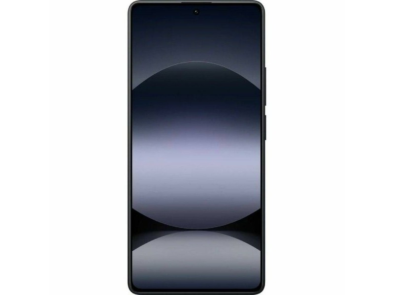 Смартфони Xiaomi 2502FRA65G 6,67