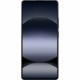 Смартфони Xiaomi 2502FRA65G 6,67
