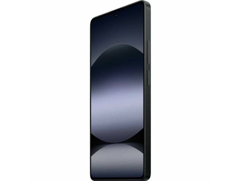 Смартфони Xiaomi 2502FRA65G 6,67