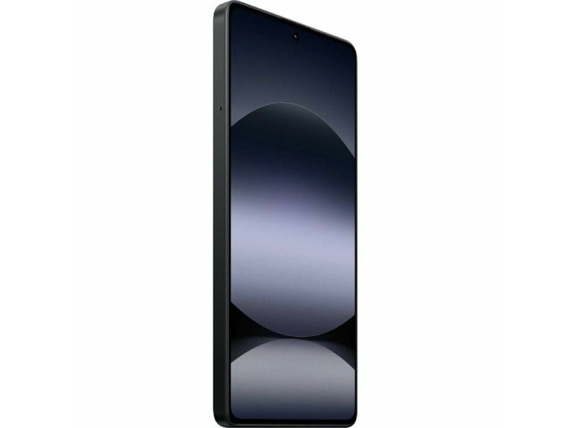 Смартфони Xiaomi 2502FRA65G 6,67