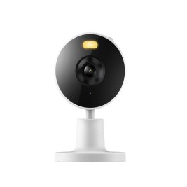 Видеокамера за наблюдение Xiaomi BHR07VOGL