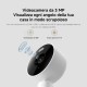 Видеокамера за наблюдение Xiaomi BHR07VOGL