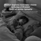 Видеокамера за наблюдение Xiaomi BHR07VOGL