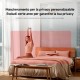 Видеокамера за наблюдение Xiaomi BHR07VOGL