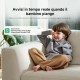 Видеокамера за наблюдение Xiaomi BHR07VOGL