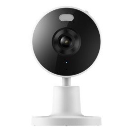 Видеокамера за наблюдение Xiaomi BHR07VOGL