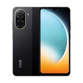 Смартфони Xiaomi 25028PC03G 6,88