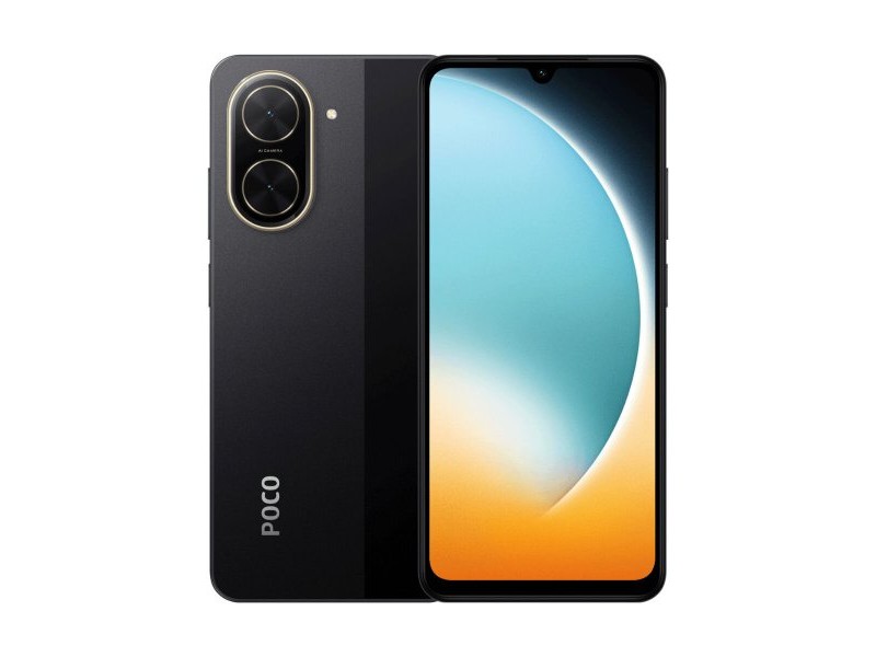 Смартфони Xiaomi 25028PC03G 6,88