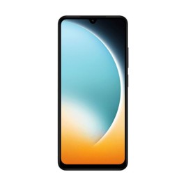 Смартфони Xiaomi 25028PC03G 6,88