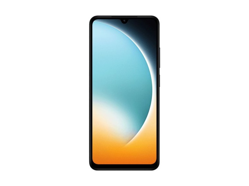 Смартфони Xiaomi 25028PC03G 6,88
