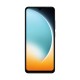 Смартфони Xiaomi 25028PC03G 6,88