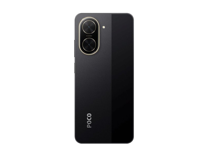 Смартфони Xiaomi 25028PC03G 6,88
